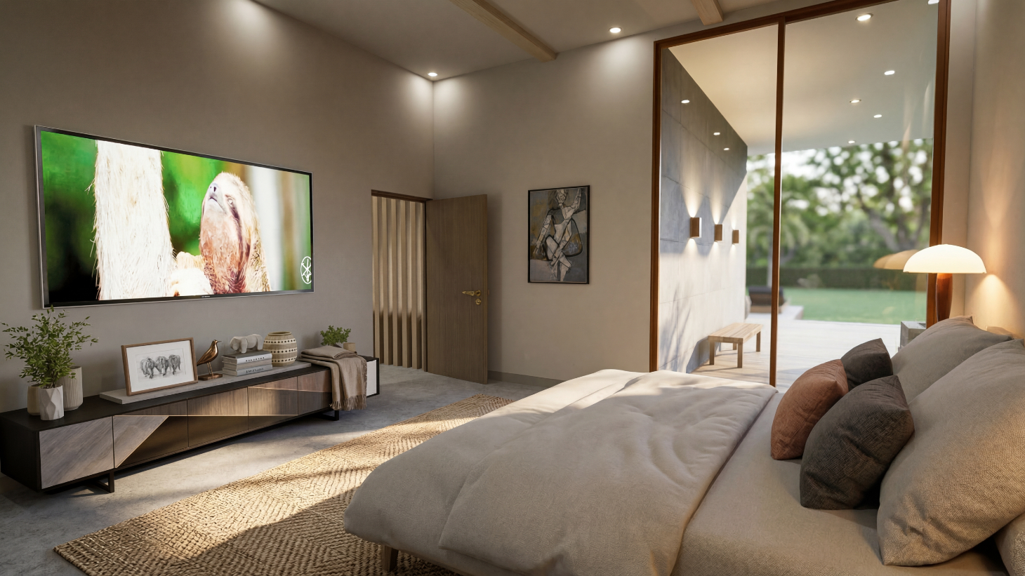 Villa Carey Pre-Construction in Jardines del Morete selected