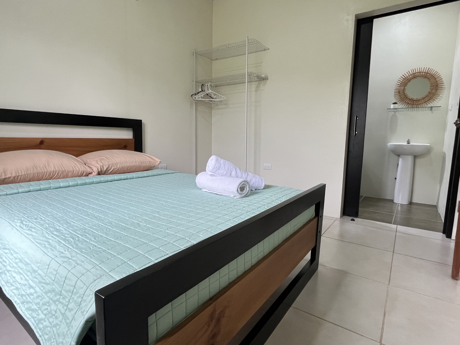 Prime Investment Opportunity in Uvita: Income-Producing Fourplex Just 300 Meters from the Beach selected