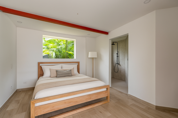 Casa Condor – A Sky-High Sanctuary Overlooking Uvita’s Whale Tail selected
