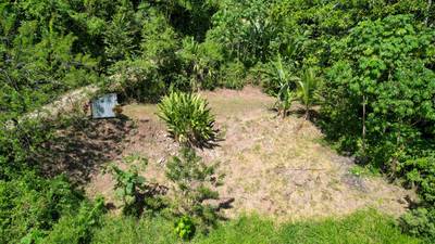 Private Mountain Sanctuary in Costa Rica awaits image 2