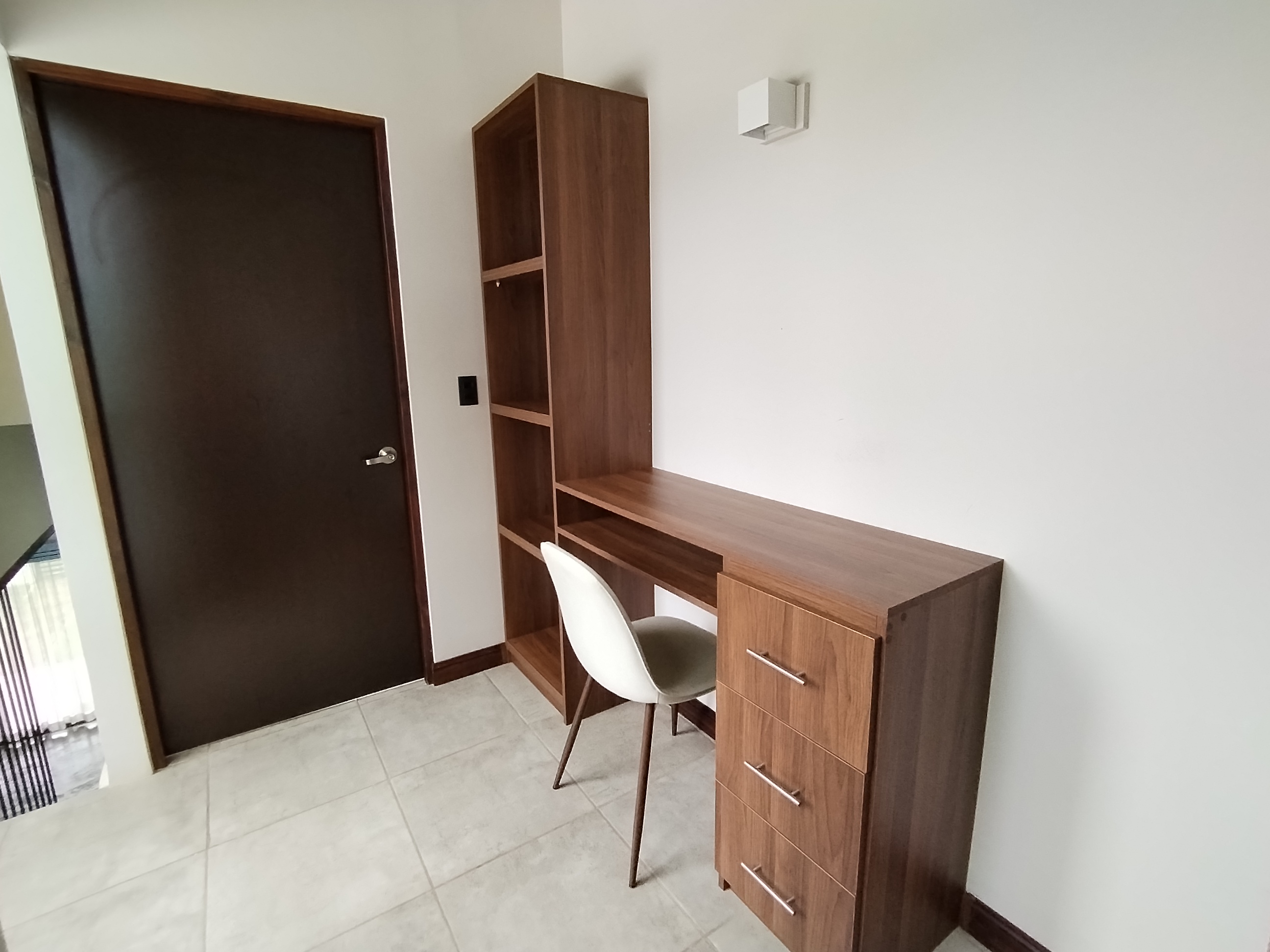 Contemporary Home for Sale in Uvita – Steps from the Beach selected