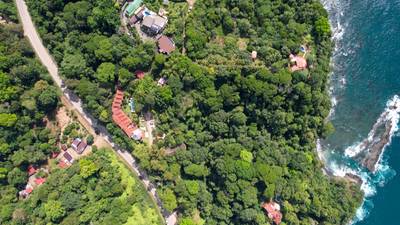 Offered as a Package Deal | 26-Room Hotel + 2BR House | $2.3M image 3
