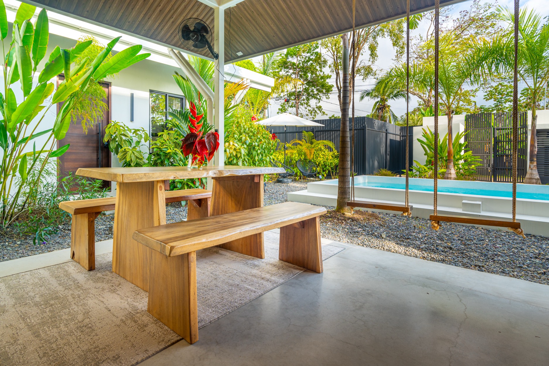 Income Ready Boutique Investment near Whale's Tail Beach selected