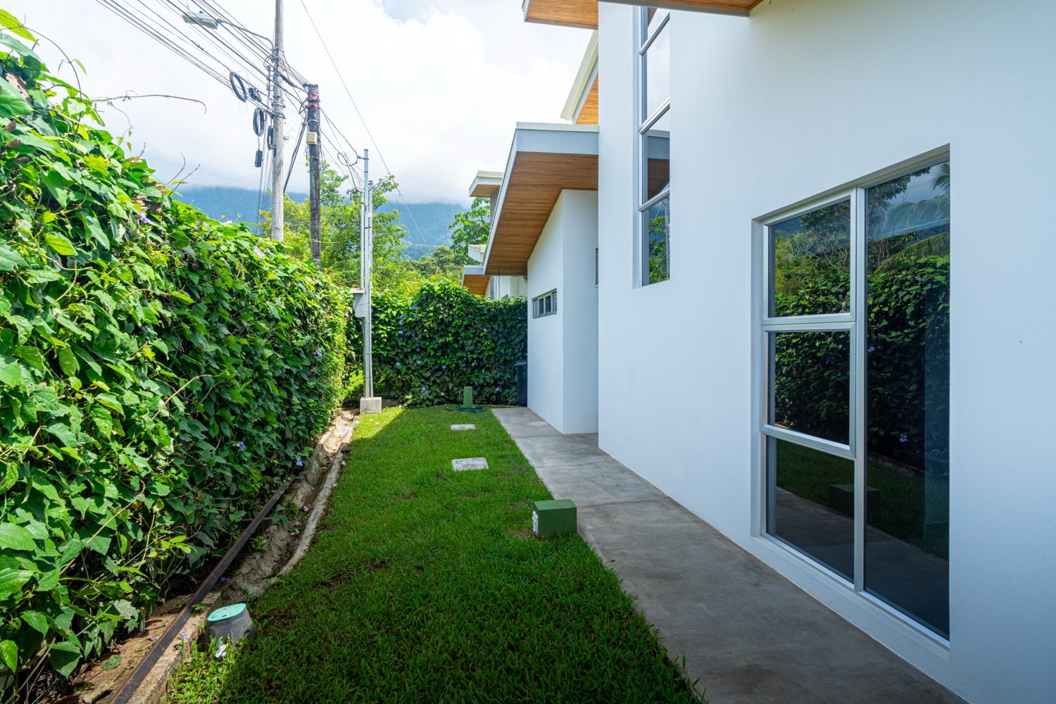 Live Effortlessly in the Heart of Ojochal selected