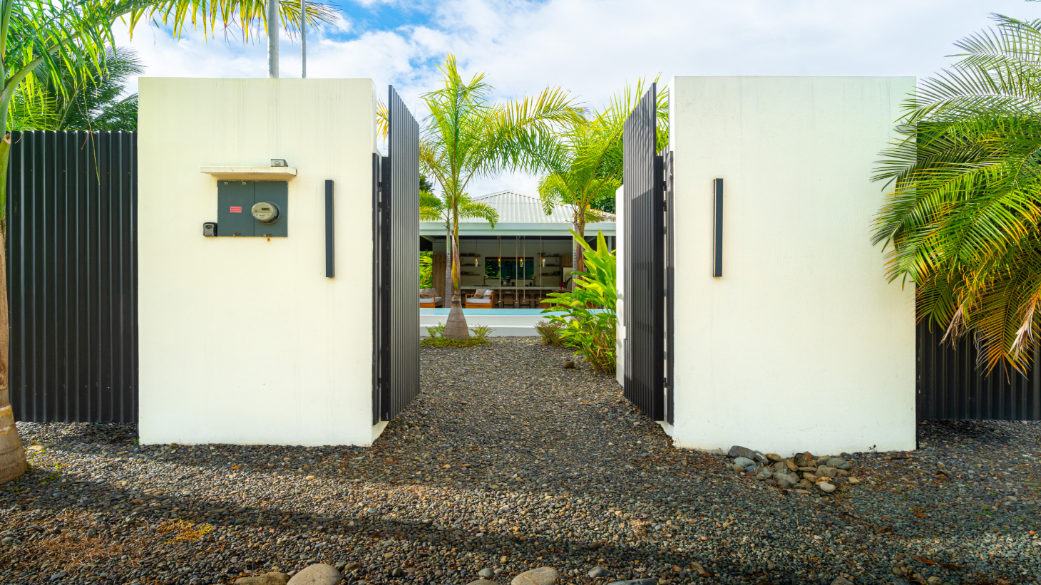 Income Ready Boutique Investment near Whale's Tail Beach selected