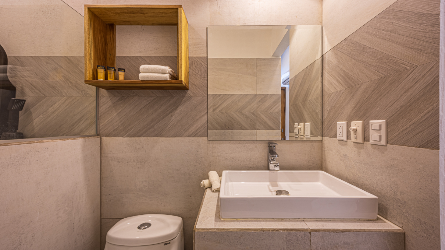 Elegant Tropical Home | 5 Minutes from Marino National Park selected