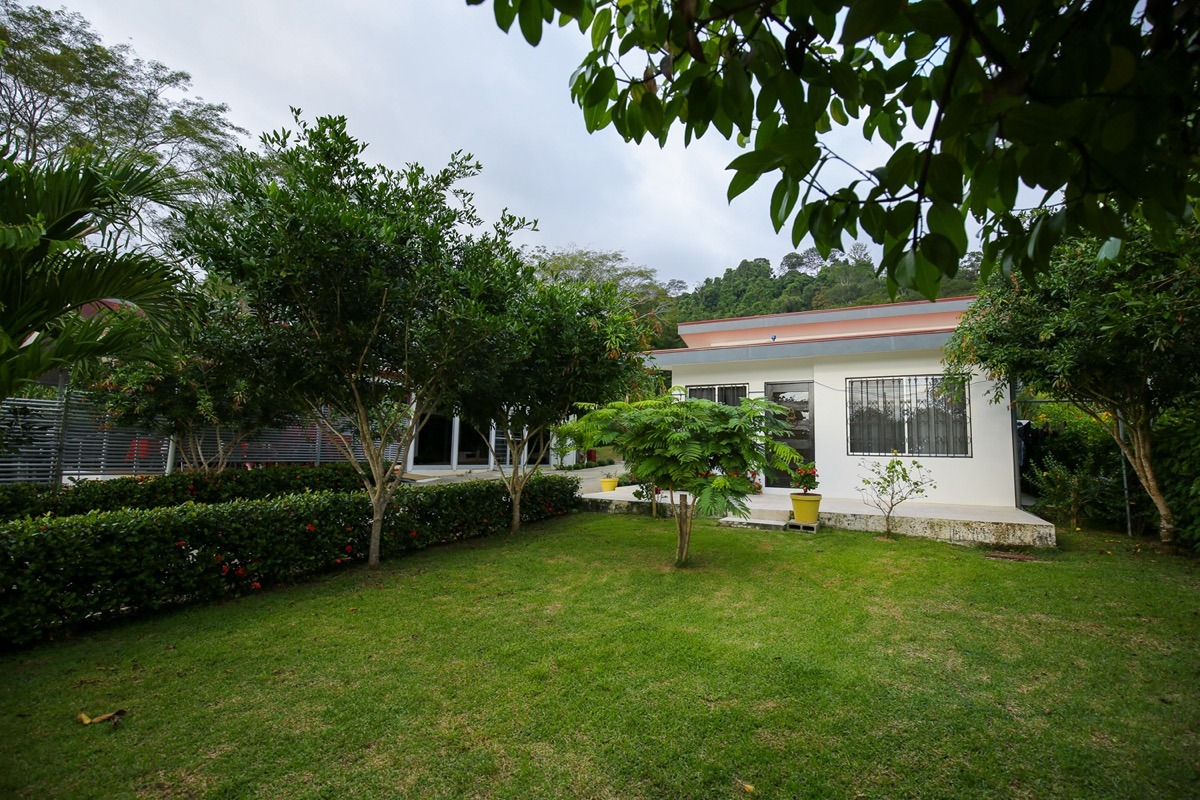 Commercial Opportunity With Restaurant, Home and Plenty Of Building Areas selected