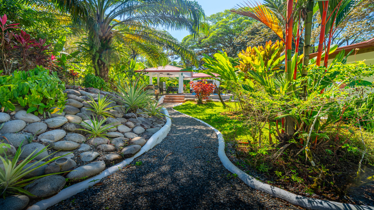 Villas Octagon – Prime Investment & Lifestyle Opportunity selected