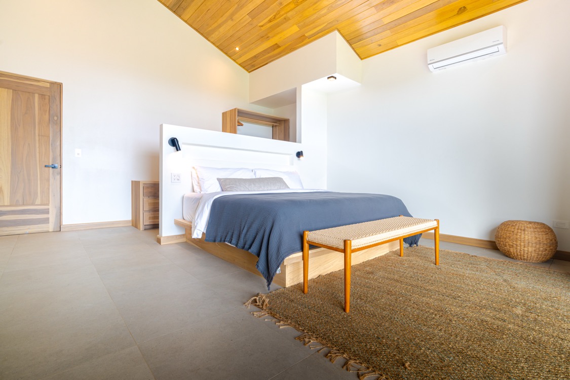 Private Jungle Retreat with Ocean Views & Off-Grid Luxury selected