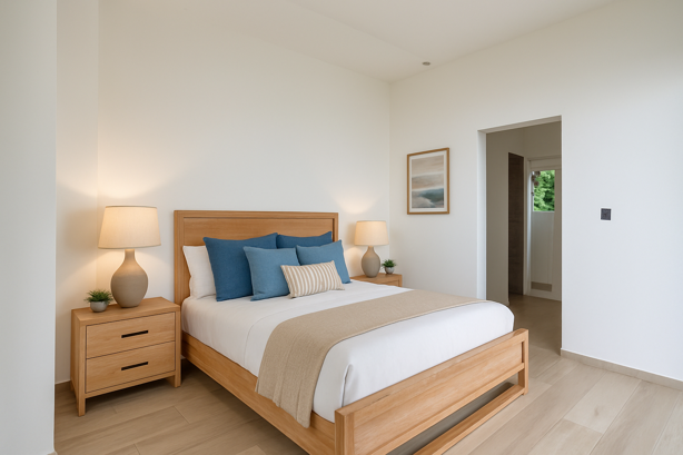 Casa Condor – A Sky-High Sanctuary Overlooking Uvita’s Whale Tail selected