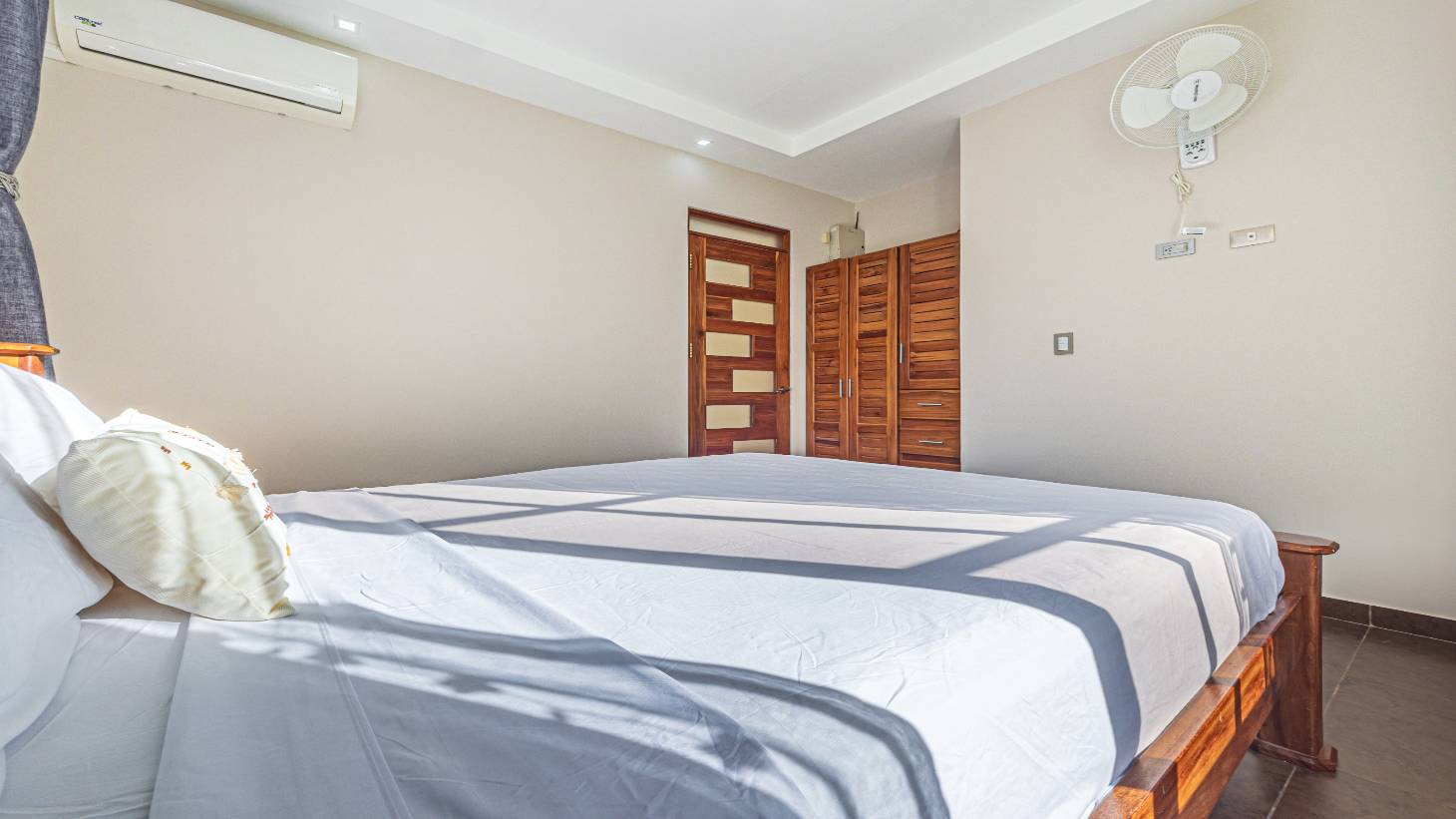 5-Bedroom Residence in Prime Uvita Location selected