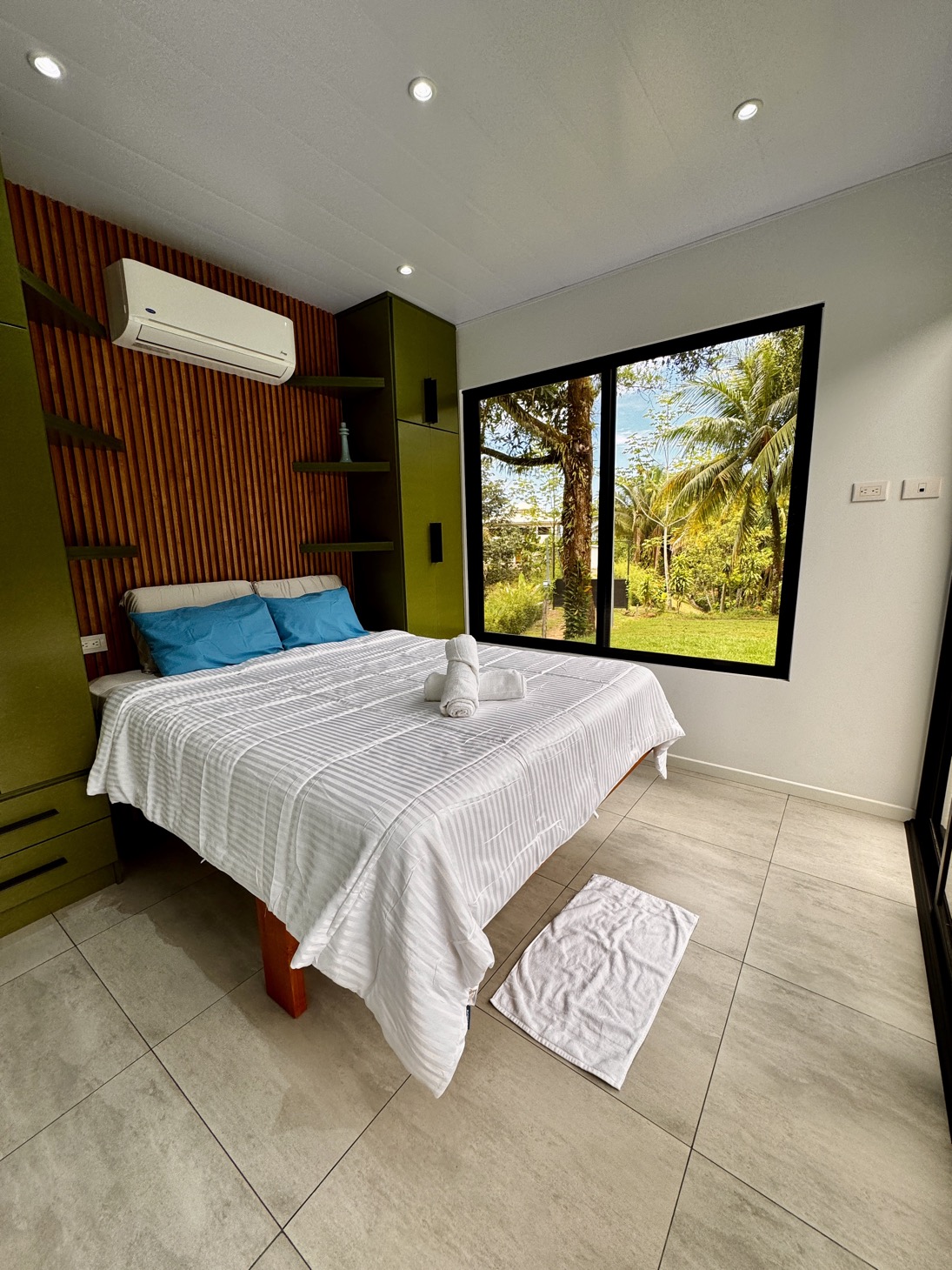 Brand-New Modern Home with Pool Near Playa Hermosa selected