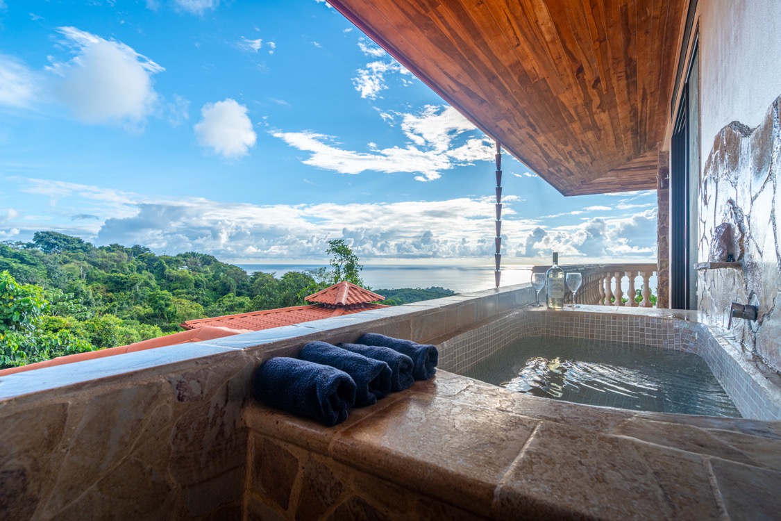 Dreamy Mediterranean Estate in Escaleras selected