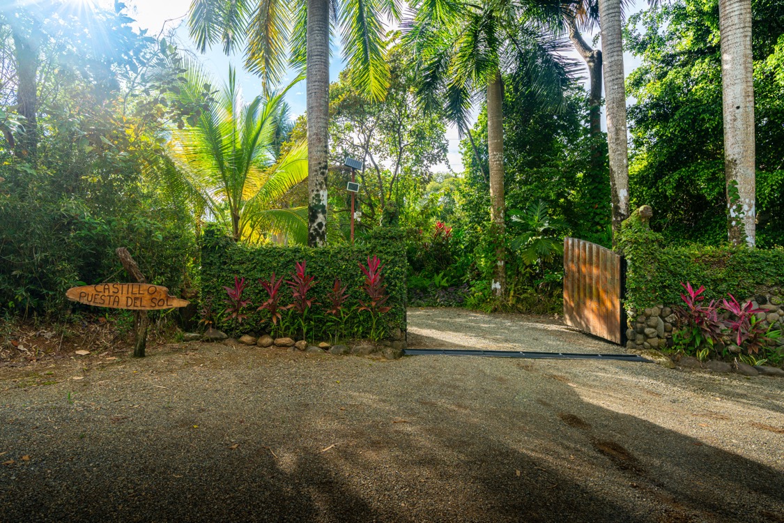 Dreamy Mediterranean Estate in Escaleras selected