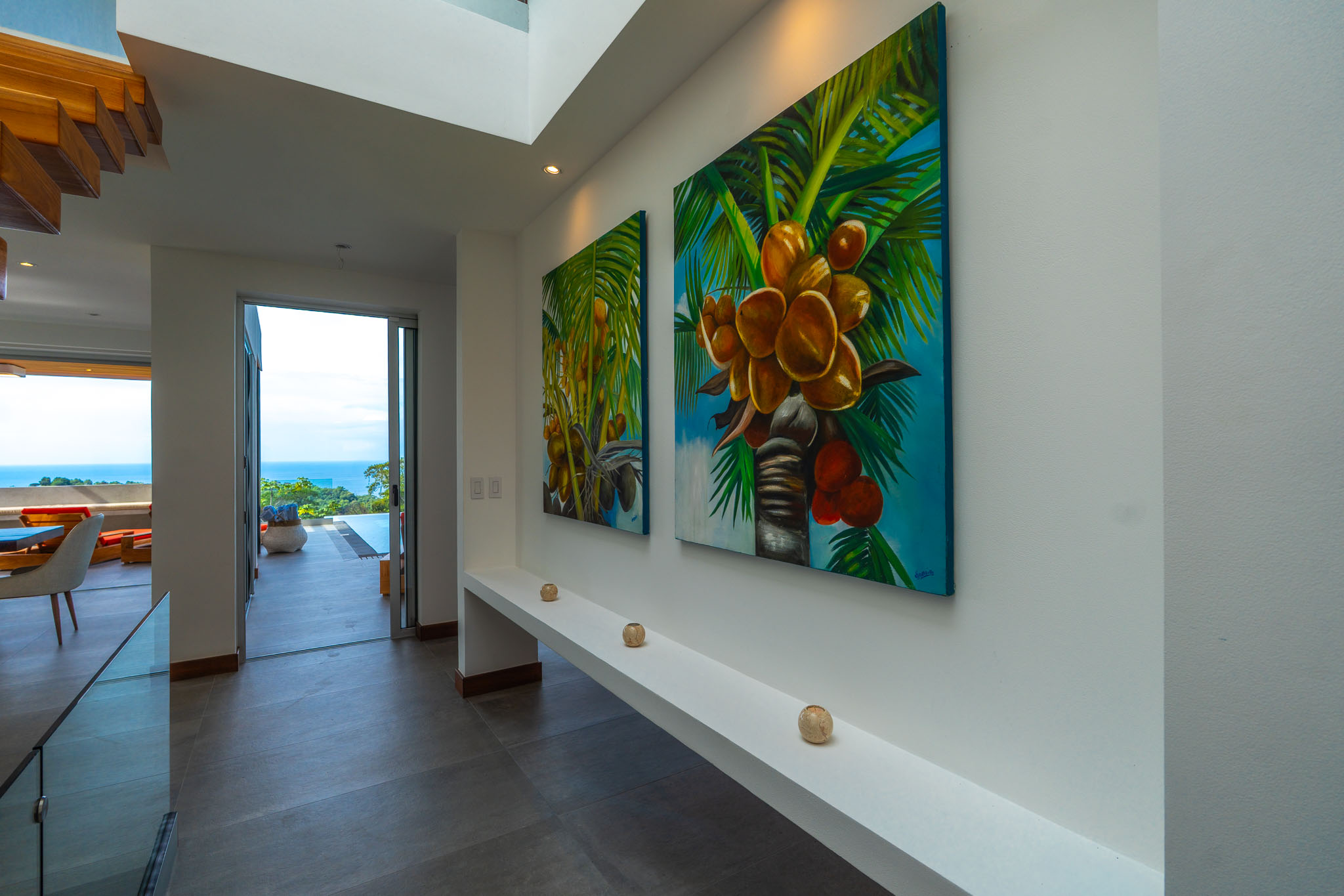 Stunning 3-Level Luxury Home with Panoramic Views selected