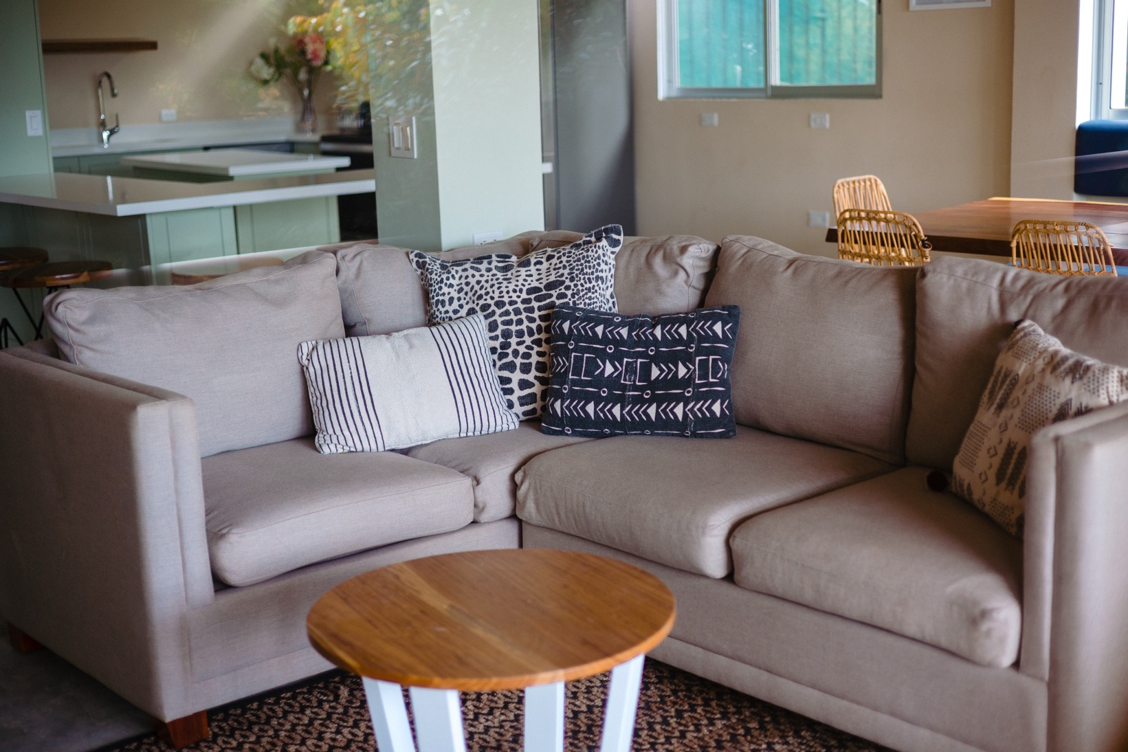 Serene Retreat with Income Potential in Manuel Antonio selected