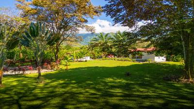 Villas Octagon – Prime Investment & Lifestyle Opportunity image 3