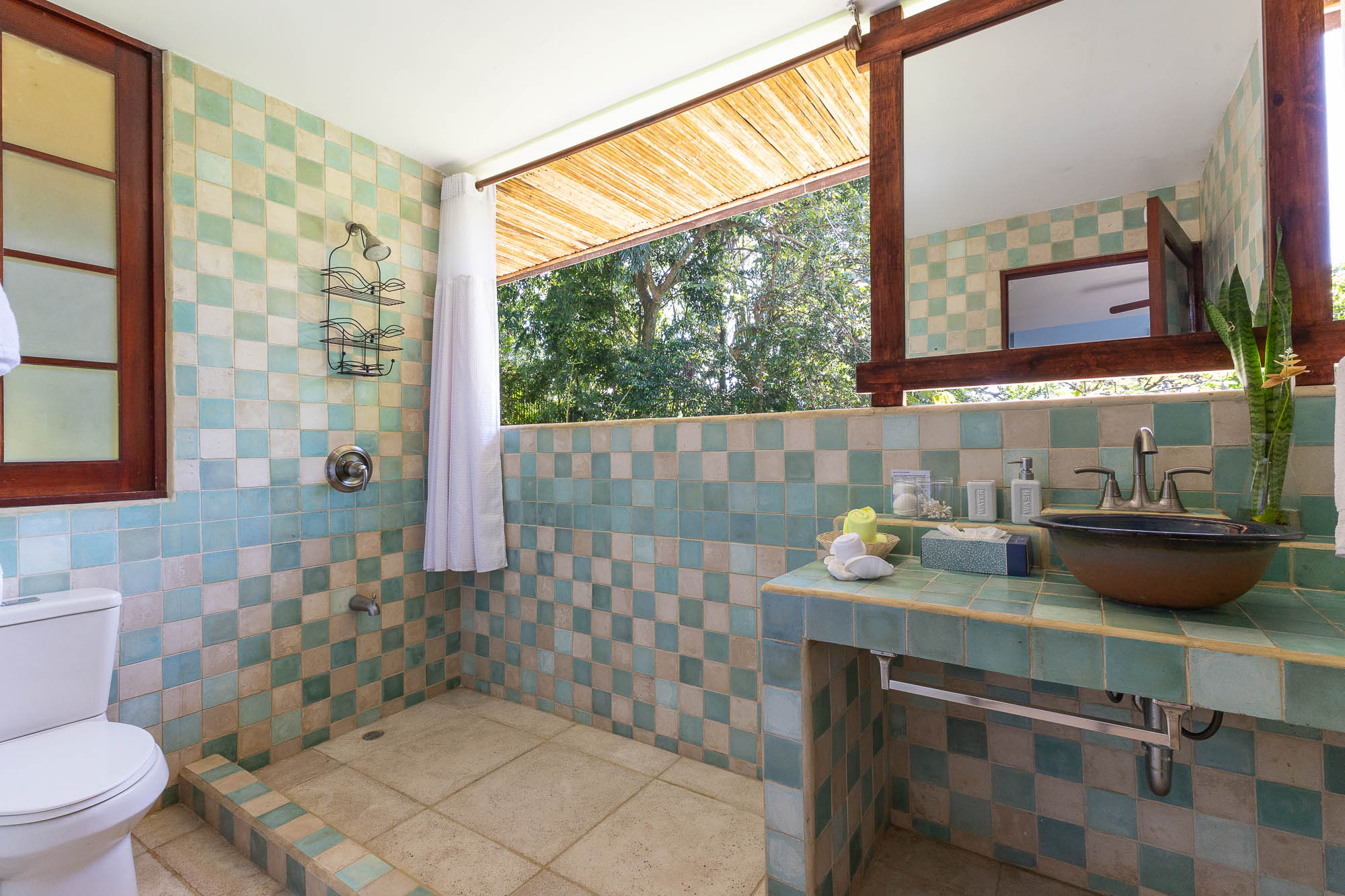 Casa Vista Azul: A Signature Luxury Estate in the Heart of Manuel Antonio selected