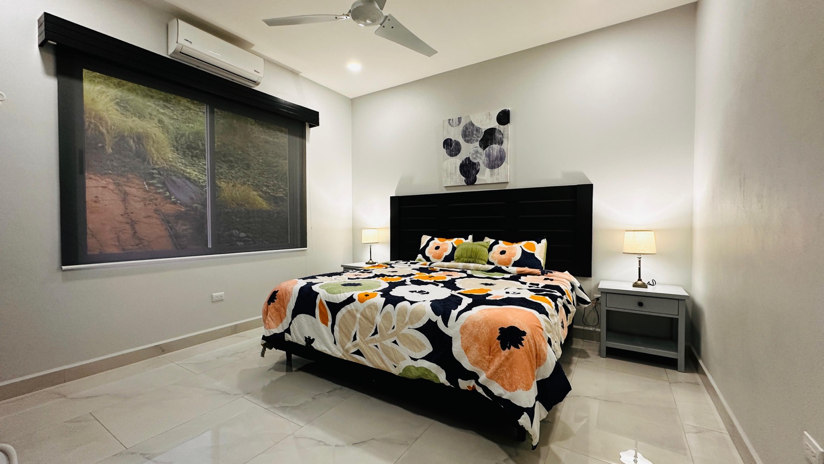 Tranquil Retreat Perfect for Families or a Peaceful Retirement in Uvita selected