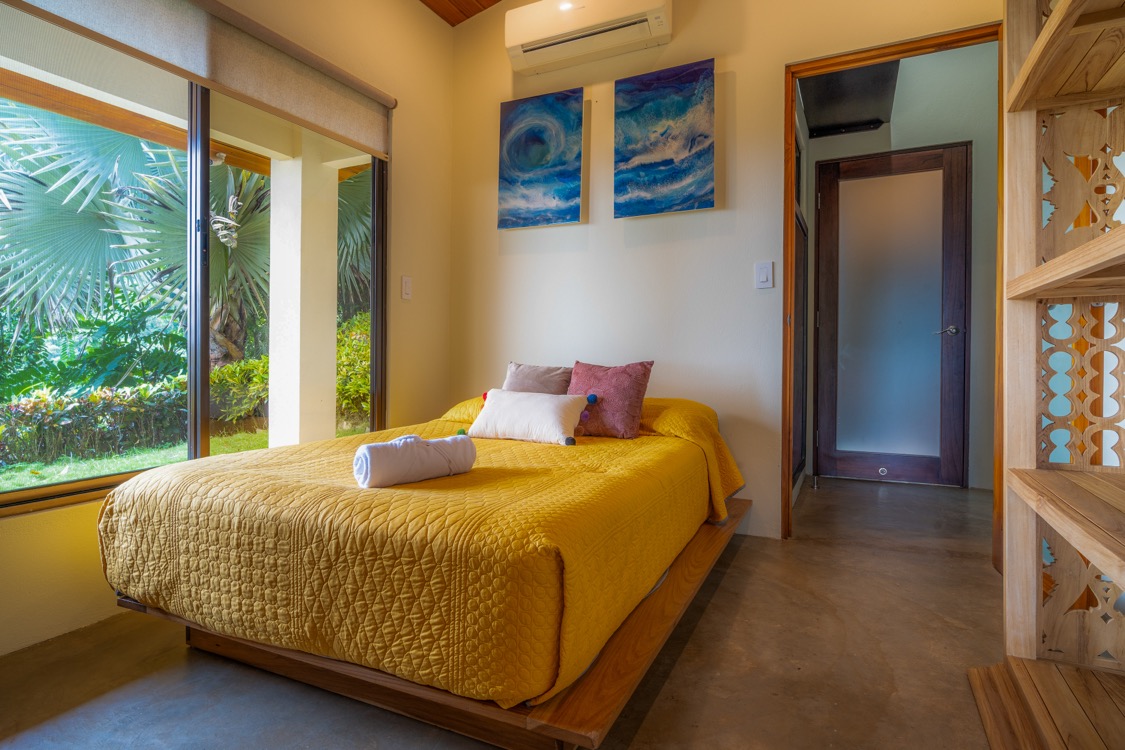 Luxury Multi-Home Estate in Escaleras Minutes from Dominical & Secluded Pacific Beaches selected