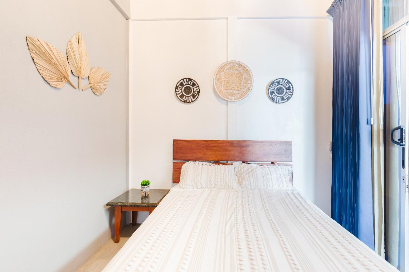 Resort-Hotel for Sale in Uvita – 12 Apartments, Private Home & Pool selected