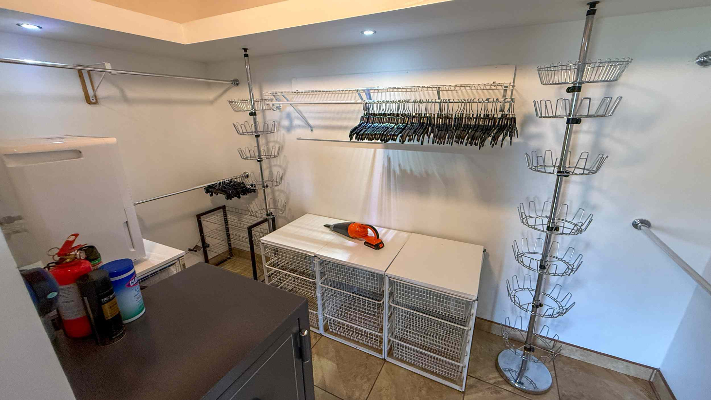 Panoramic Ocean View 4-Bedroom Home with Big Pool in Ojochal Costa Rica selected