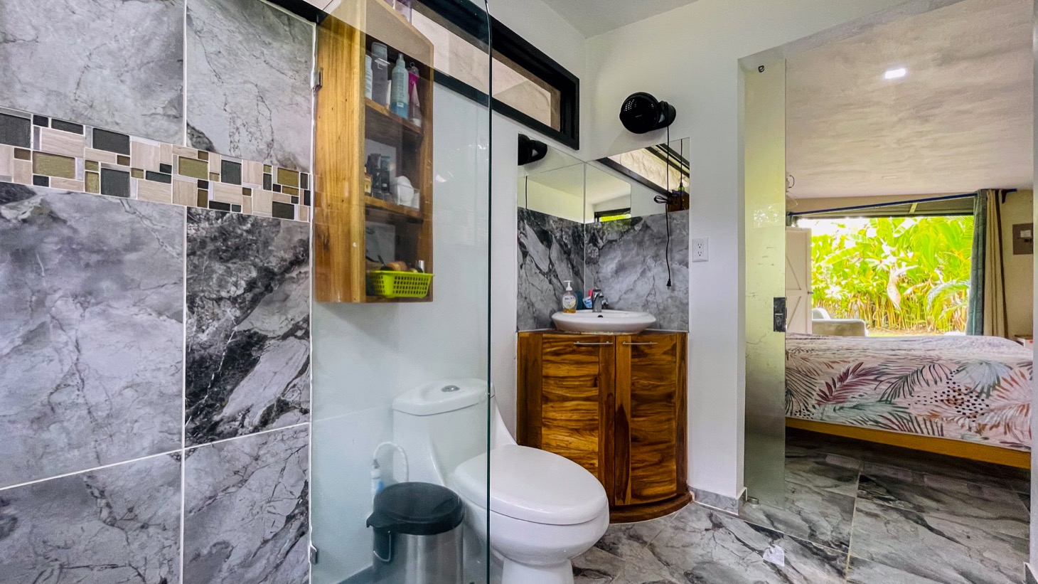 Walk to the Beach in Uvita – Modern 3BR Home + Pool Under $400,000  selected