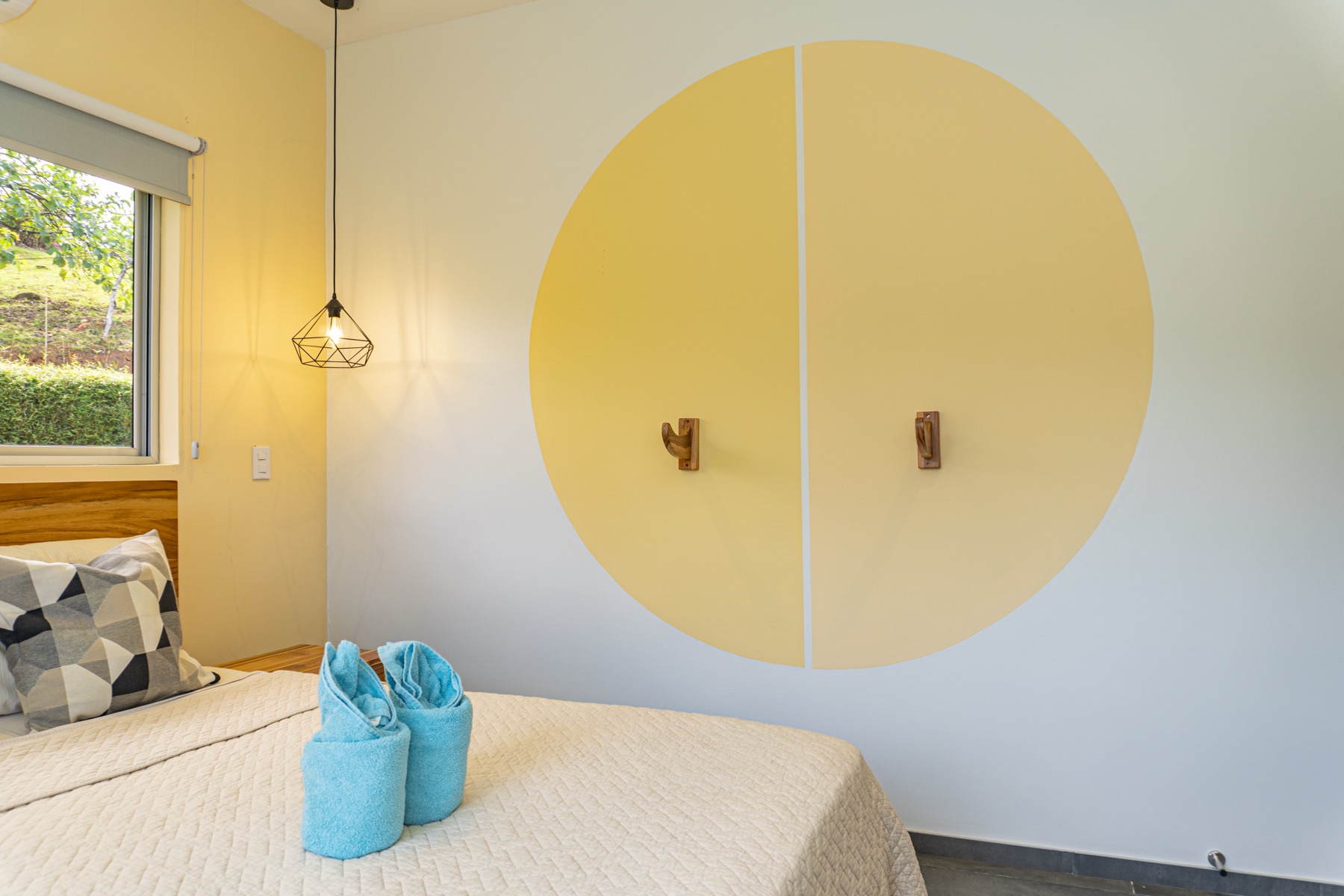 Turnkey 3-Bedroom Home with Pool in Uvita selected