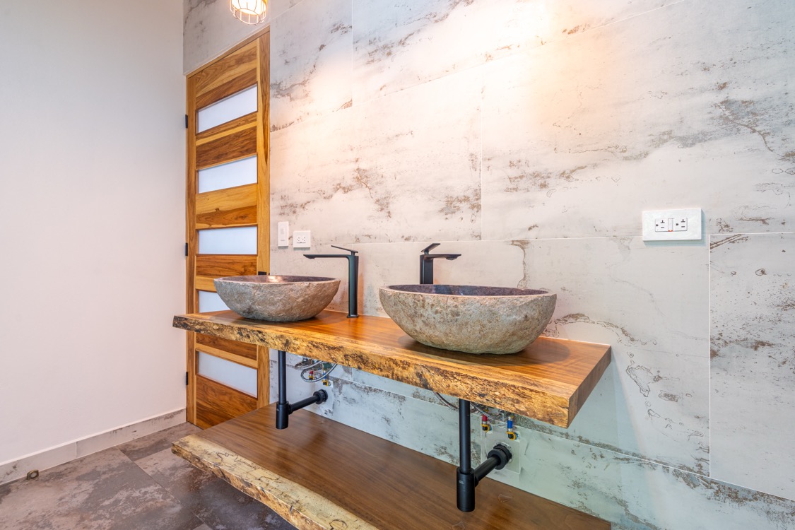 Casa Selva Vida – A Vision of Luxury Living in the Heart of Uvita selected