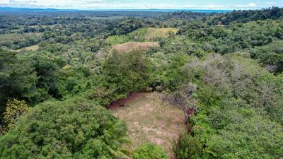 Stunning 16 acre Ocean View Property San Buenas, Costa Rica  image 2