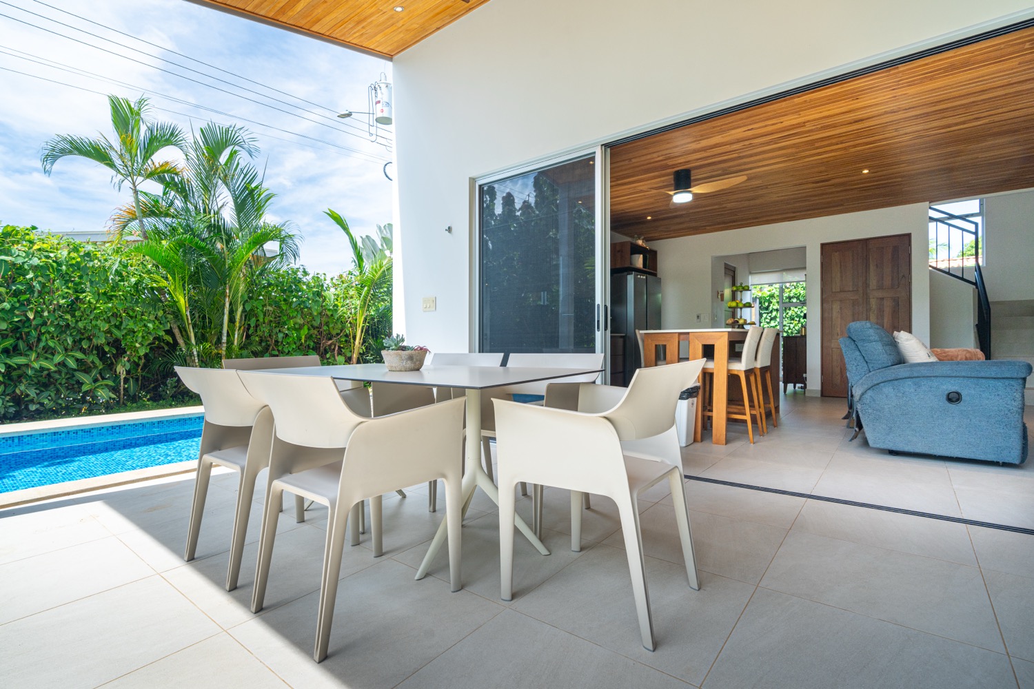 Live Effortlessly in the Heart of Ojochal selected