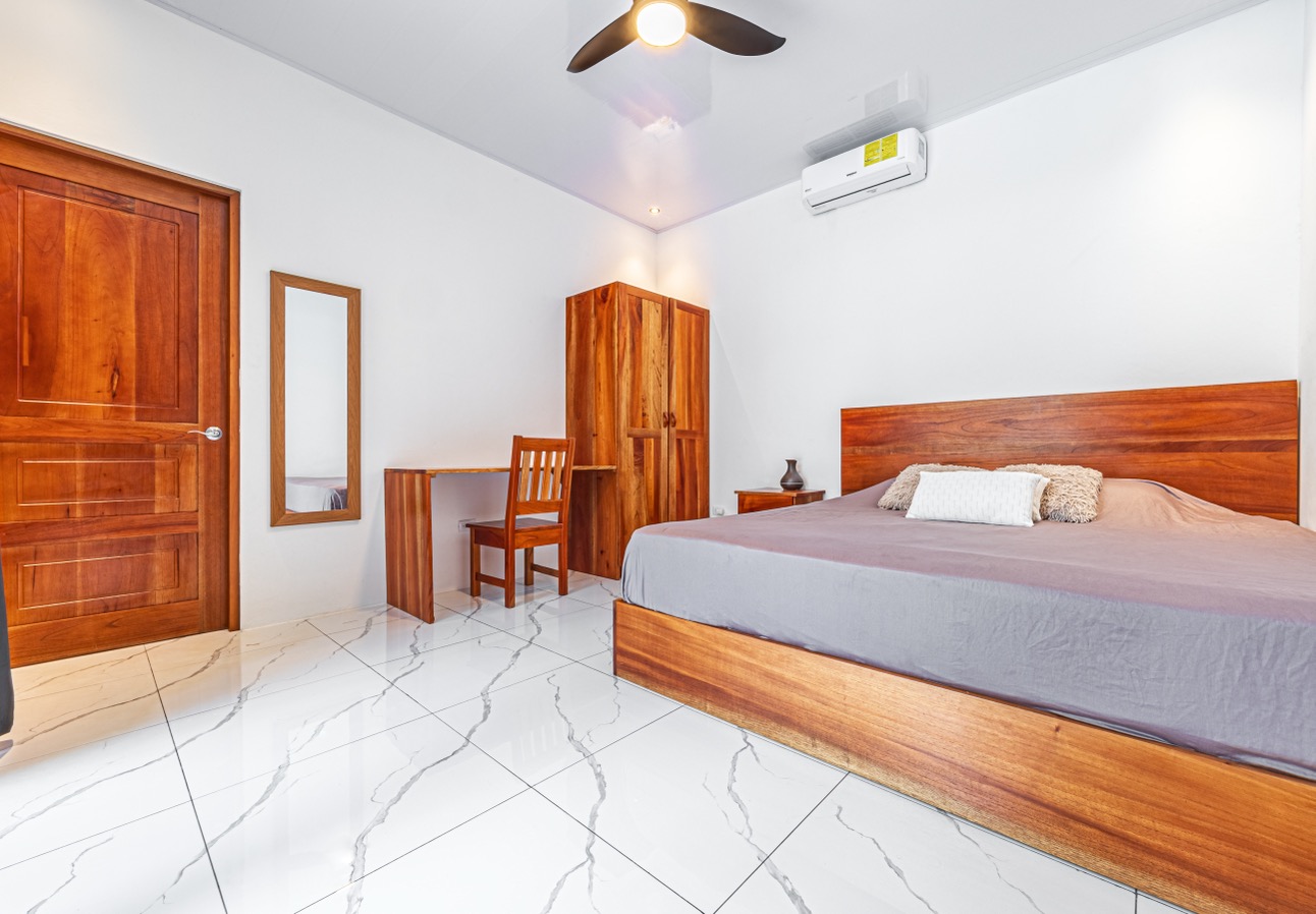 Turnkey 3-Bedroom Pool Home in Prime Coastal Location Near Beaches, Parks, and Dining selected