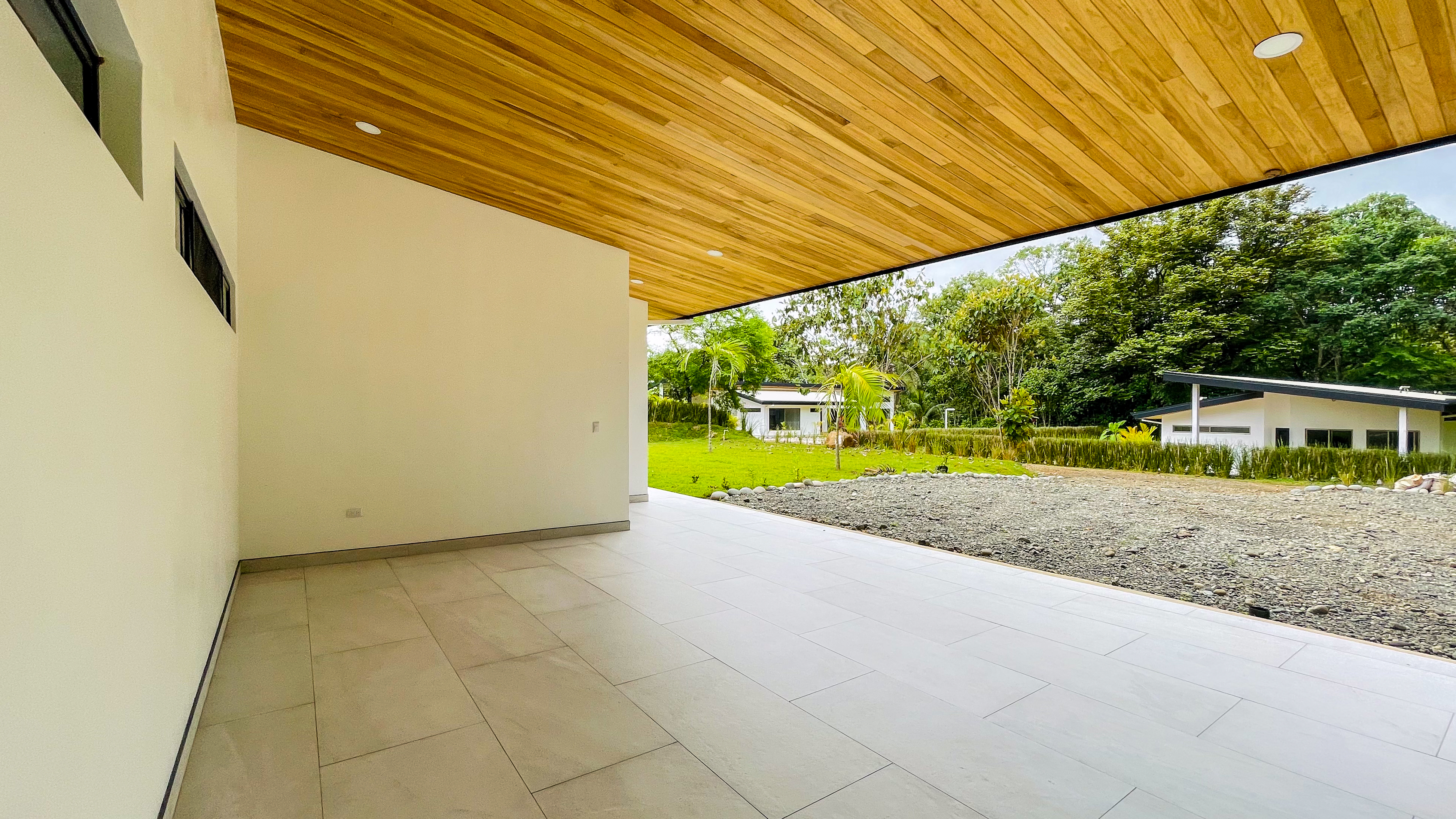 Spacious 3-Bedroom, 3-Bath Home with Larger Pool & Terrace in Ojochal selected