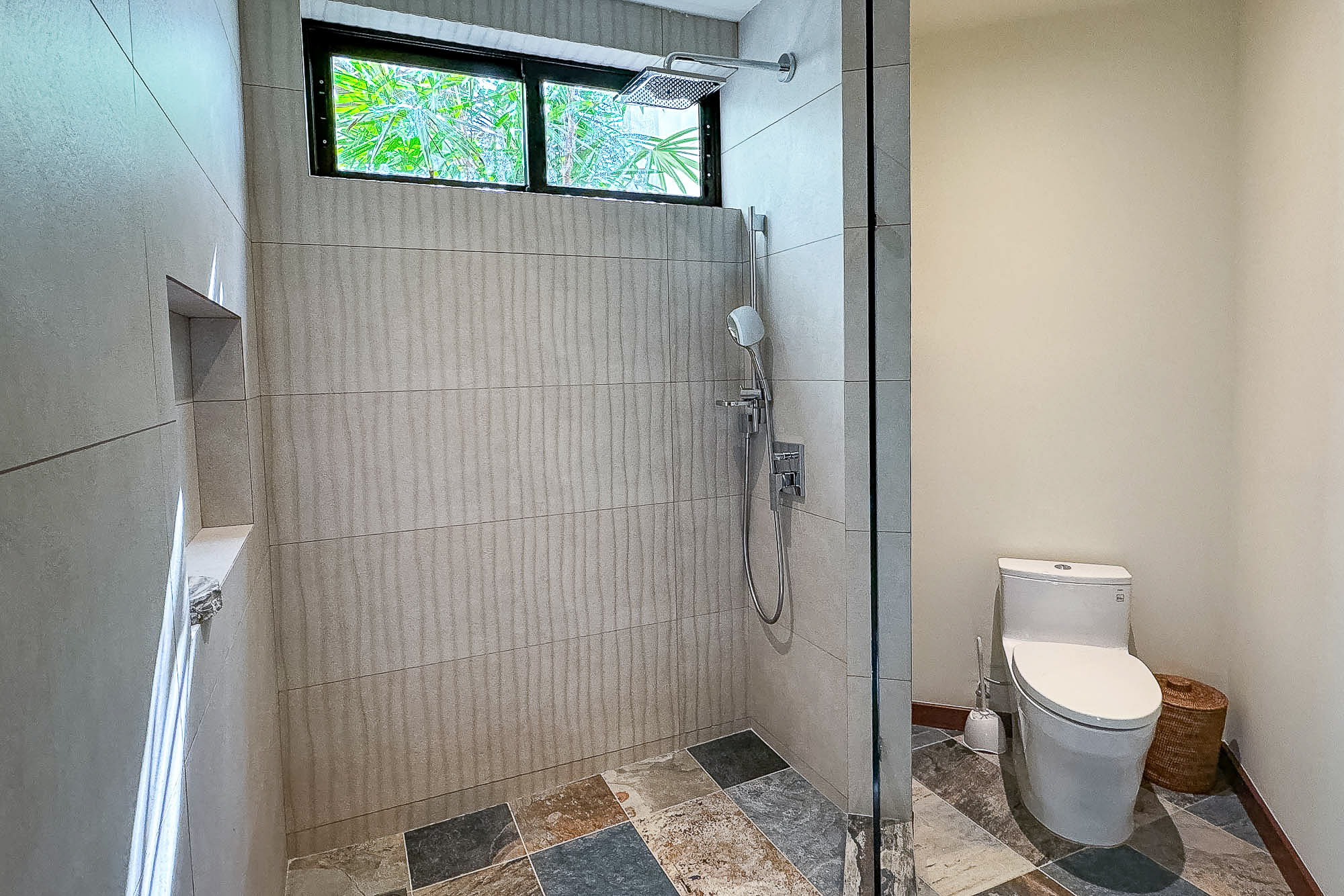 Legacy Ridge-Top Villa with Panoramic Ocean Views – Dominica selected