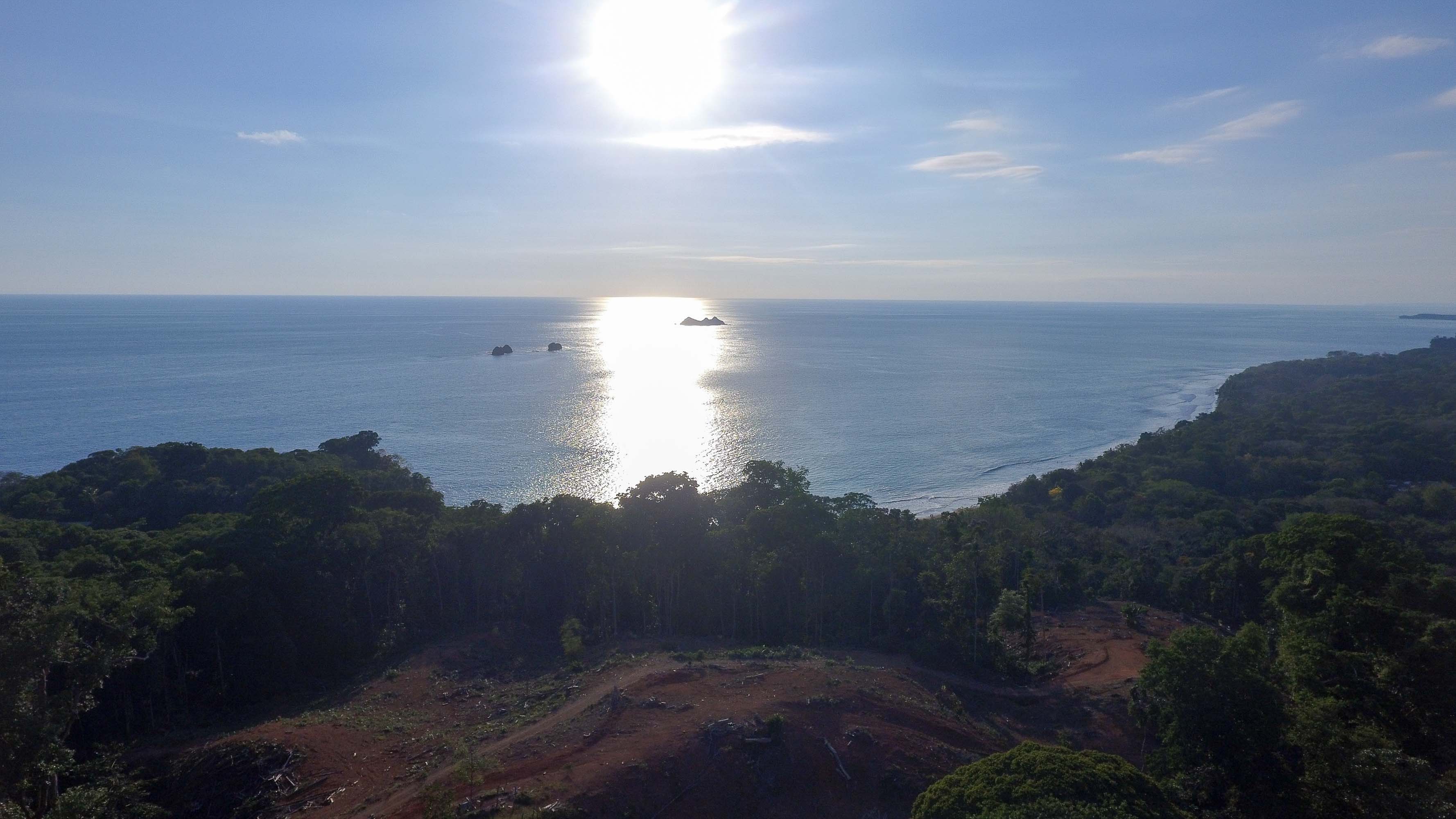 The Ultimate Development Opportunity in Costa Rica’s Southern Zone selected
