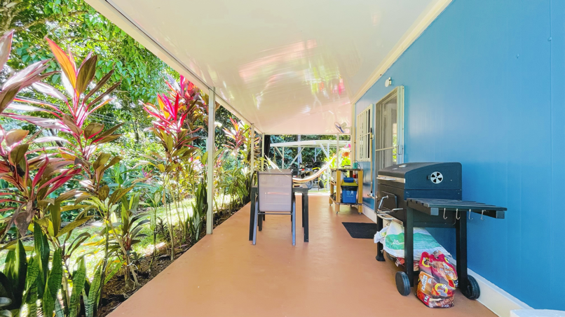 Private Jungle Compound with Modular Home, Guest Cabin & 3 Building Sites in Ojochal, Costa Rica selected