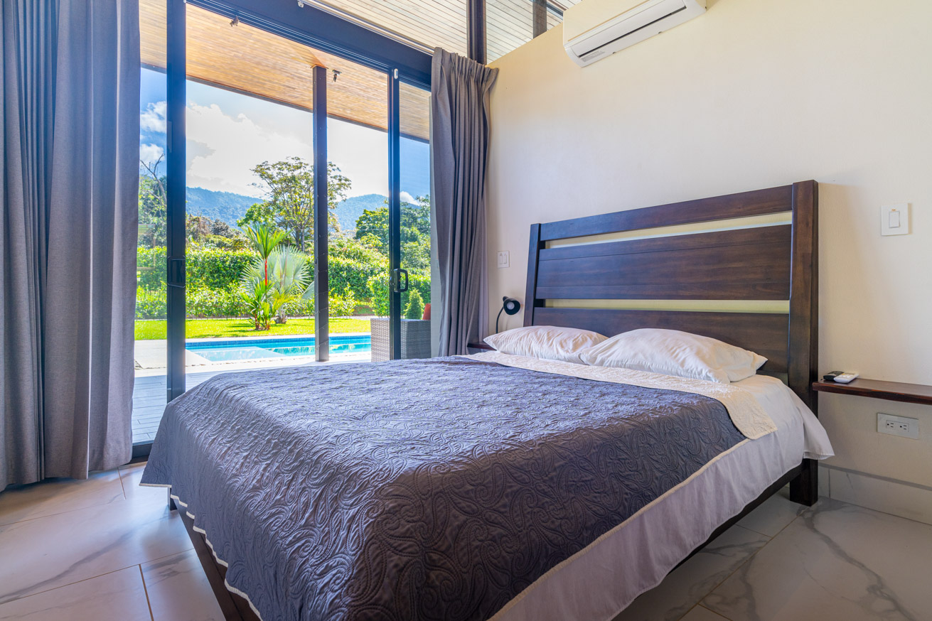 Twin Homes in Ojochal with Pools, Privacy, and Endless Potential selected