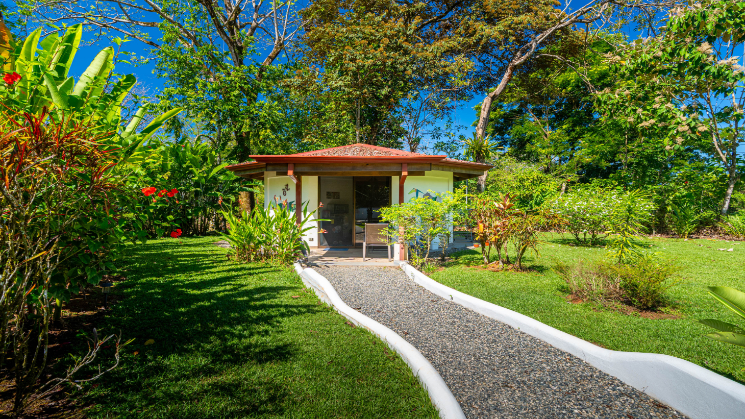 Villas Octagon – Prime Investment & Lifestyle Opportunity selected
