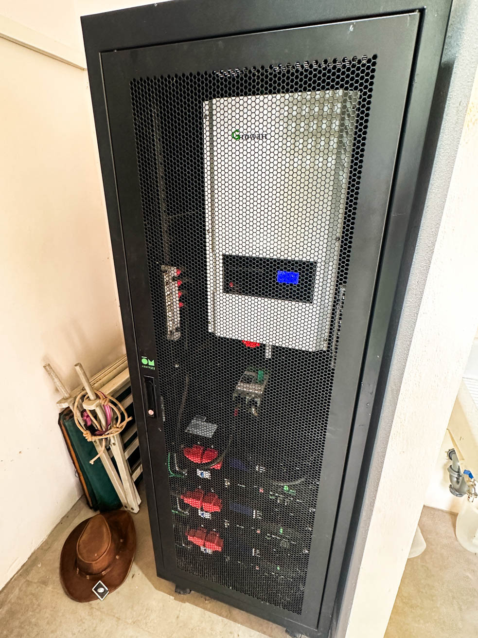 Exceptional 12-Acre Investment Property in Central Ojochal – Riverfront Jungle Estate with Home, Cabin, Workshop & Endless Development Potential selected