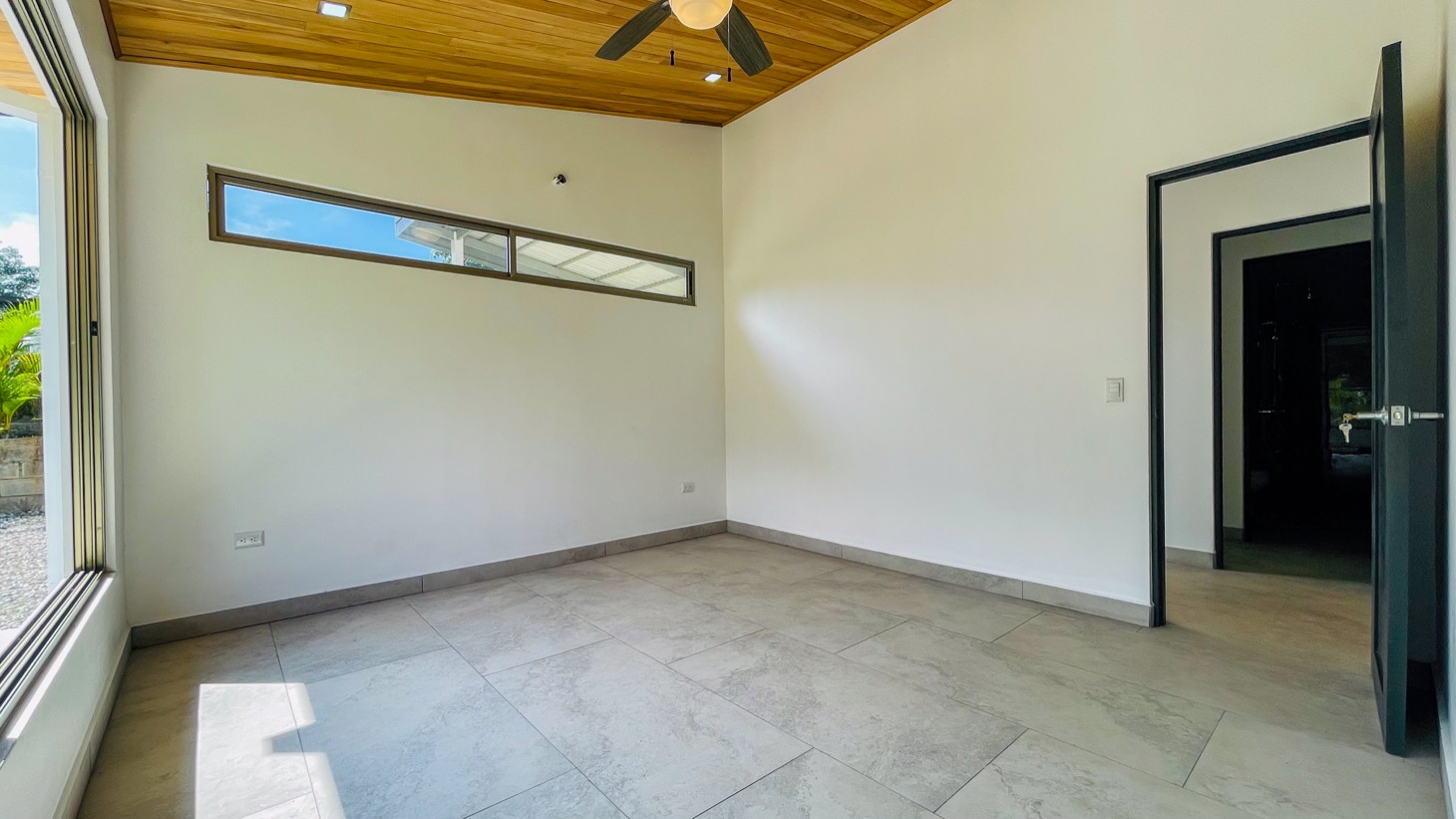 Exceptional New Construction in Premier Gated Community selected