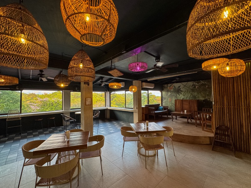 Exceptional Investment Opportunity in the Heart of Manuel Antonio selected