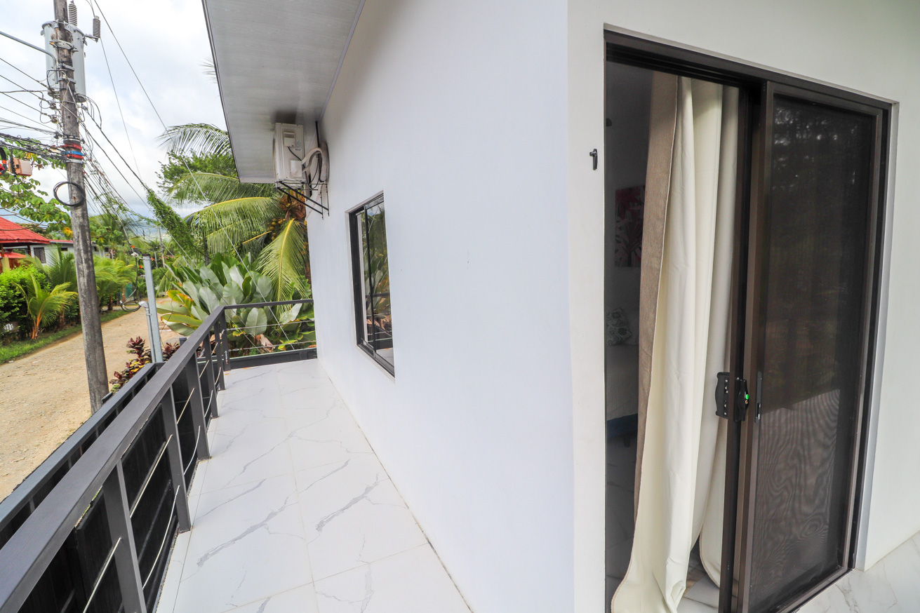 High-Demand Investment Property in Prime Uvita Location – 3-Bed Tropical Home Just 700 Meters from the Beach selected