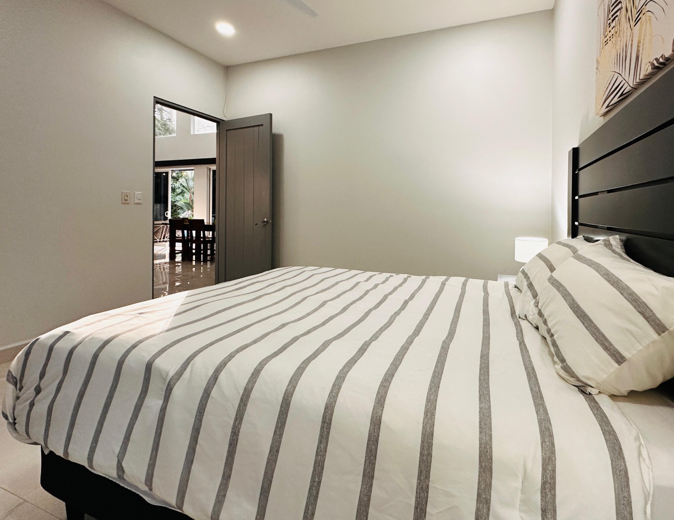 Tranquil Retreat Perfect for Families or a Peaceful Retirement in Uvita selected