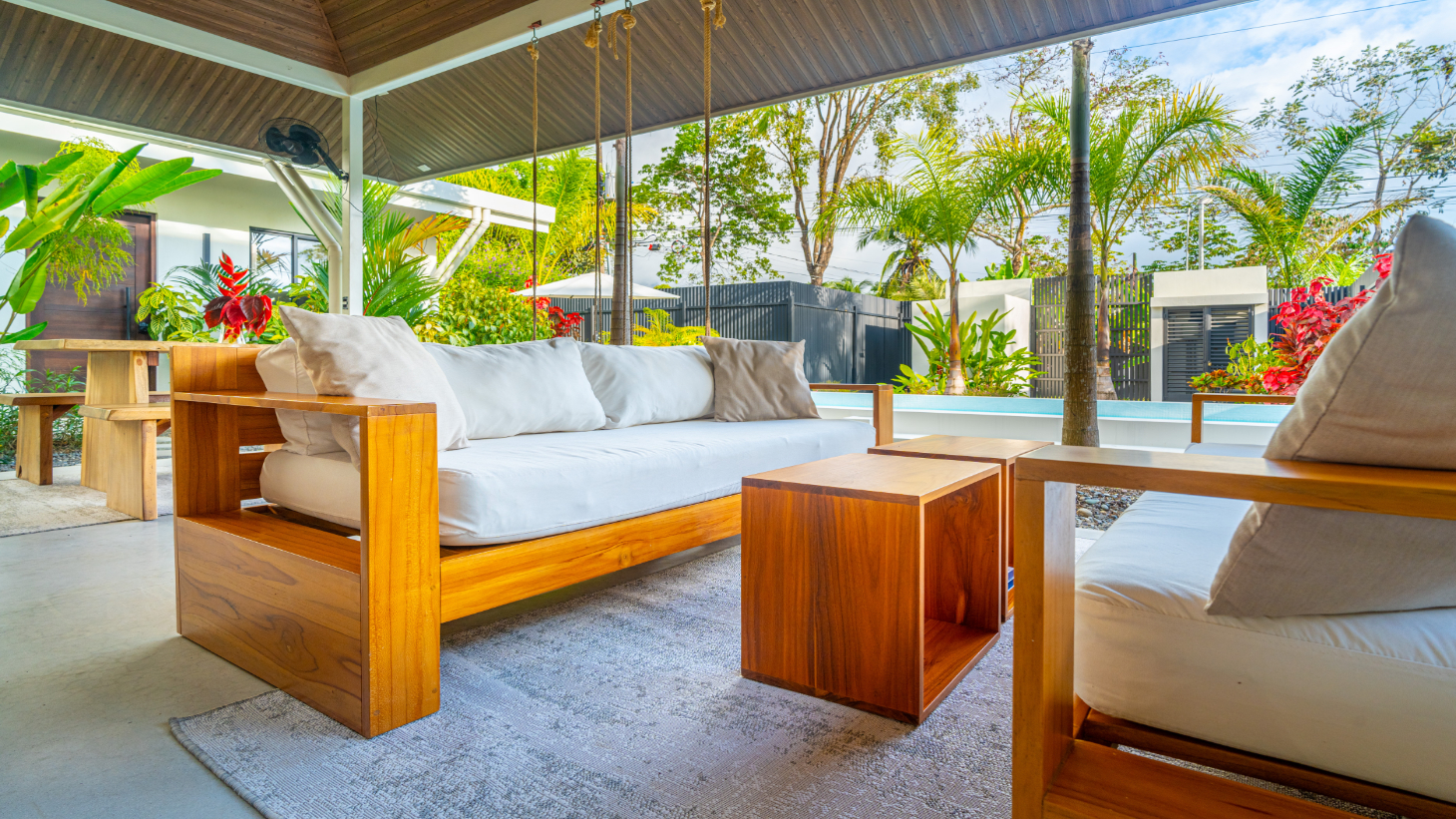 Income Ready Boutique Investment near Whale's Tail Beach selected