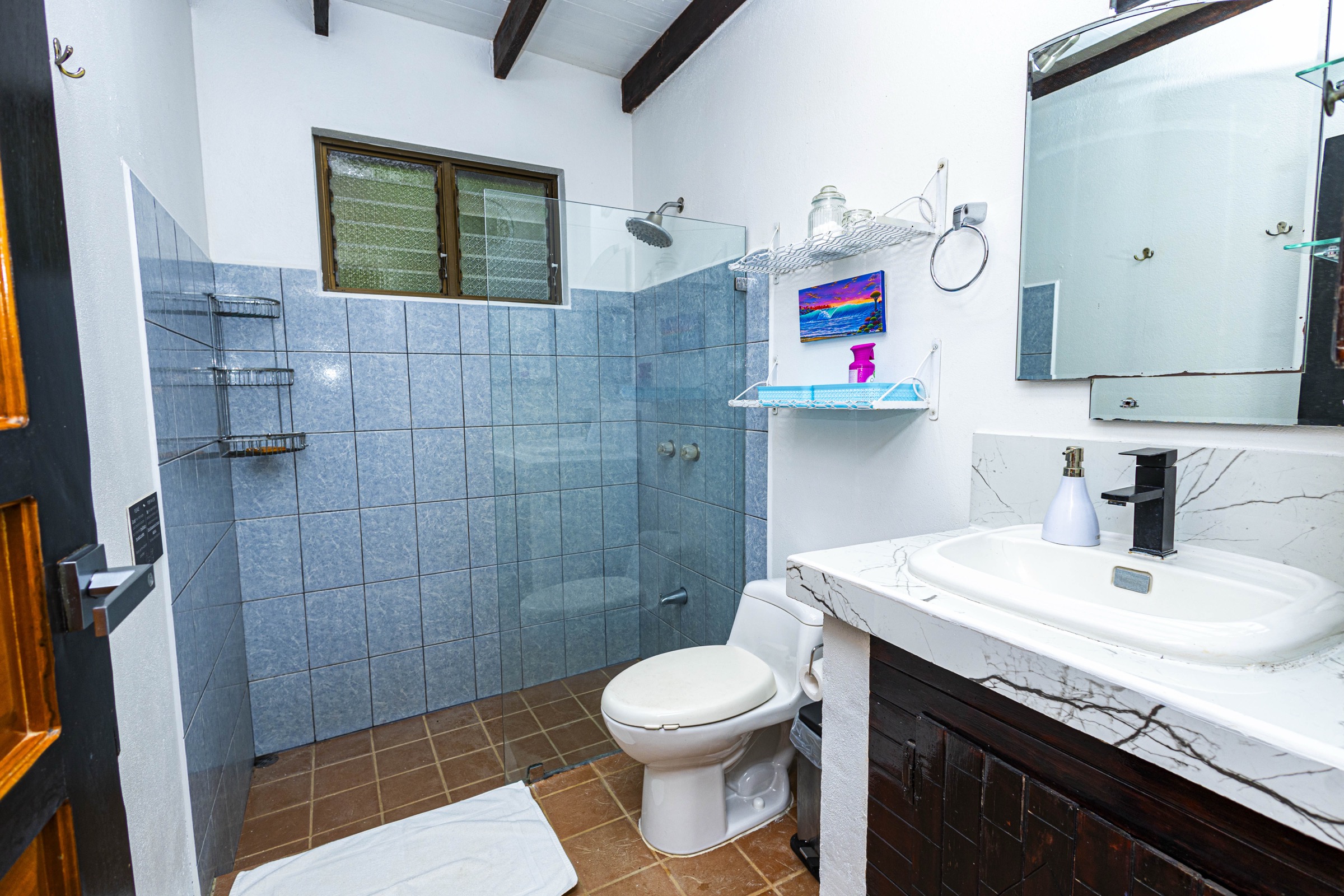 Exquisite Costa Rican Jungle Estate with Panoramic Ocean Views selected