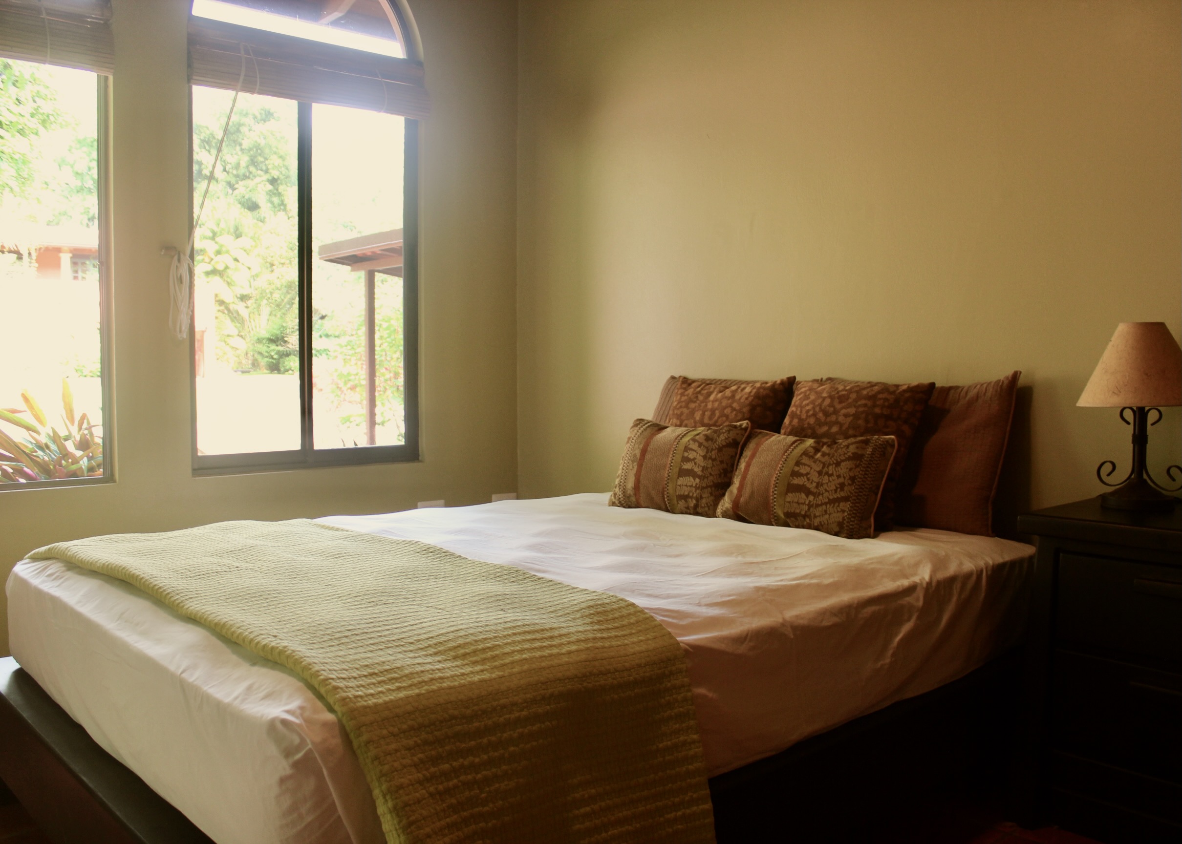 3 Bedroom Ocean View Home, Guest House, and Additional Building Site on 11.35 Acres selected