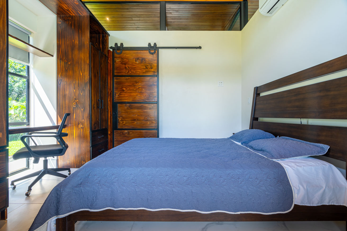 Twin Homes in Ojochal with Pools, Privacy, and Endless Potential selected