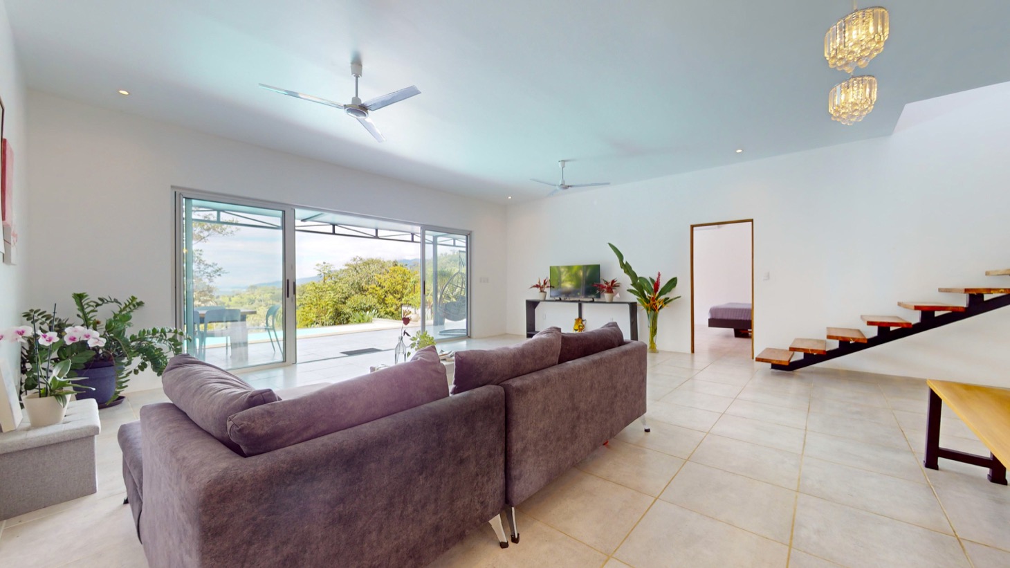 Best Opportunity in a Million-Dollar Neighborhood – Ocean-View Home with Rental Income & Expansion Potential selected