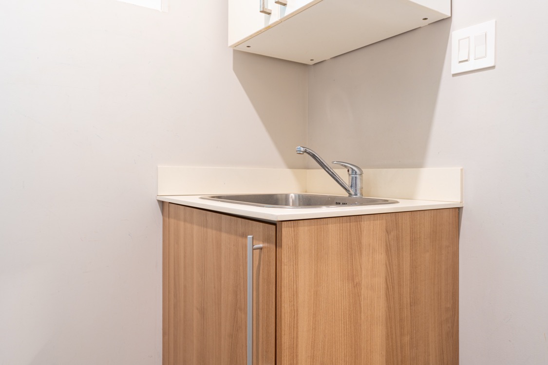 Exclusive Beachfront Penthouse – The Most Private Residence at Elan selected