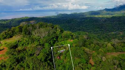 Charming Mountain Retreat in Vergel de Osa – Minutes from Ojochal, Beaches, and Waterfalls image 2